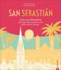 San Sebastián - 