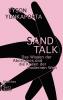 Sand Talk - 