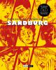 Sandburg - 