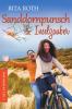 Sanddornpunsch &amp; Inselzauber - 