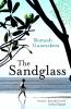 Sandglass - 