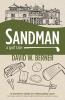 Sandman - 