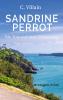 Sandrine Perrot - 