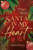 Santa in my heart - 