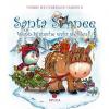Santa Schnee - 