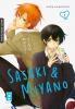 Sasaki & Miyano 01 - 