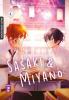 Sasaki & Miyano 04 - 