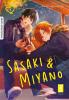 Sasaki & Miyano 05 - 