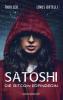 Satoshi - 