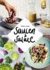 Saucen & Salate - 