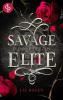 Savage Elite - 
