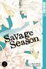 Savage Season 02 - 