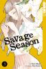 Savage Season 03 - 