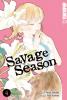 Savage Season 04 - 