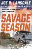 Savage Season - 