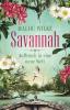 Savannah – Aufbruch in eine neue Welt - 