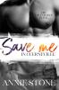 Save me in Guerneville - 