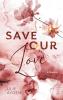 Save our Love - 