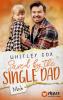 Saved by the Single Dad - Mitch - 