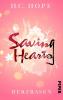 Saving Hearts – Herzrasen - 