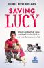 Saving Lucy - 
