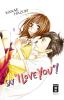 Say "I love you"! 05 - 