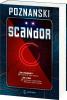 Scandor - 