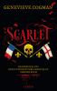 Scarlet - 