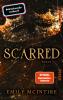 Scarred - 