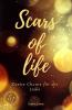 Scars of life - 