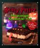 Scary Potter - Halloween bei Potters - 