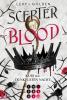 Scepter of Blood - 
