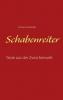 Schabenreiter - 