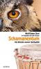 Schamanentum - 