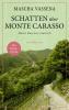 Schatten über Monte Carasso - 