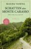 Schatten über Monte Carasso - 