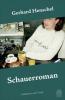 Schauerroman - 