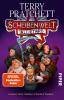 Scheibenwelt All Stars - 