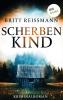 Scherbenkind - 