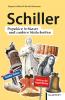 Schiller - 