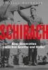 Schirach - 