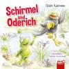 Schirmel und Oderich - 