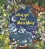 Schlaf gut, kleiner Waschbär – ein Bilderbuch für Kinder ab 2 Jahren - 