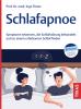 Schlafapnoe - 