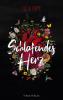 Schlafendes Herz - 