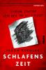 Schlafenszeit – Albträume erwachen, wenn diese Tür sich schließt - 