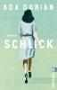 Schlick - 