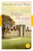 Schloss Chevron - 