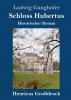 Schloss Hubertus (Großdruck) - 