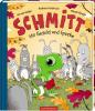 Schmitt (Bd. 2) - 